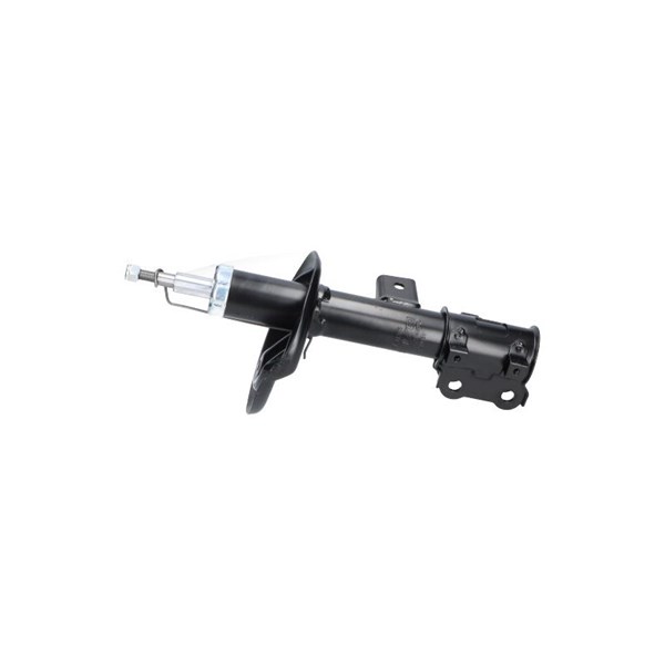 Stötdämpare Gastryck, framaxel höger Kavo parts SSA-11346 KAVO PARTS