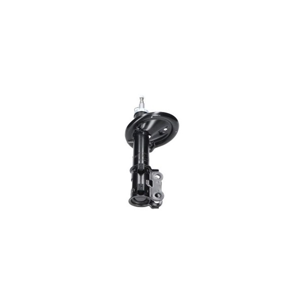 Stötdämpare Gastryck, framaxel vänster Kavo parts SSA-11347 KAVO PARTS