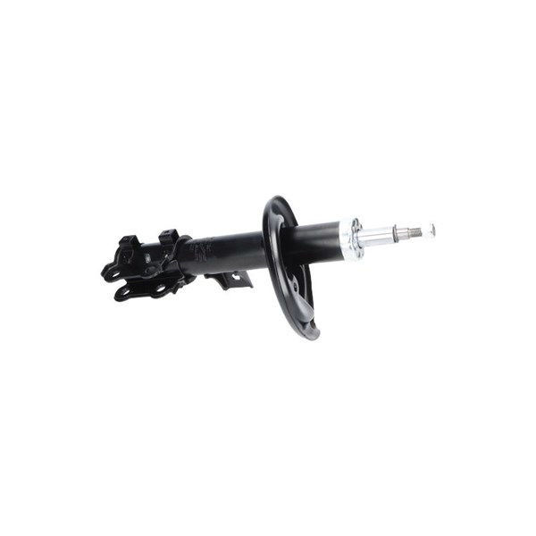 Stötdämpare Gastryck, framaxel vänster Kavo parts SSA-11347 KAVO PARTS
