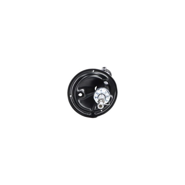 Stötdämpare Gastryck, framaxel vänster Kavo parts SSA-11347 KAVO PARTS