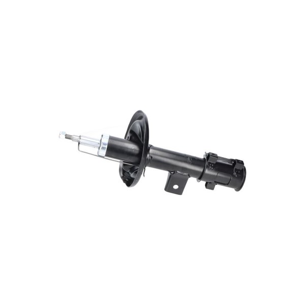 Stötdämpare Gastryck, framaxel vänster Kavo parts SSA-11347 KAVO PARTS