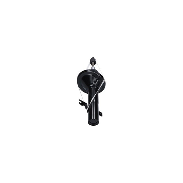 Stötdämpare Gastryck, Framaxel Kavo parts SSA-11350 KAVO PARTS