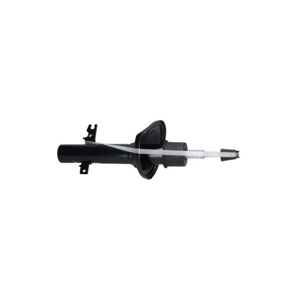 Stötdämpare Gastryck, Framaxel Kavo parts SSA-11350 KAVO PARTS