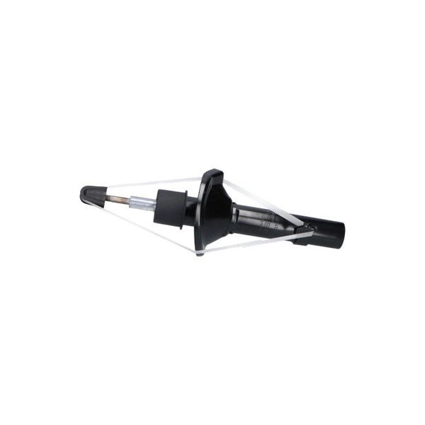 Stötdämpare Gastryck, Framaxel Kavo parts SSA-11350 KAVO PARTS