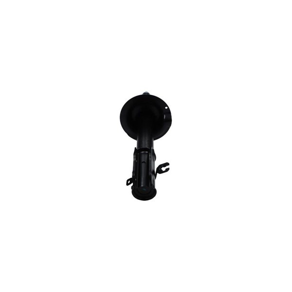 Stötdämpare Gastryck, framaxel höger Kavo parts SSA-11352 KAVO PARTS