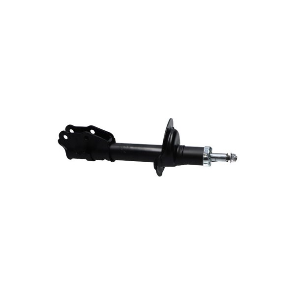 Stötdämpare Gastryck, framaxel höger Kavo parts SSA-11352 KAVO PARTS
