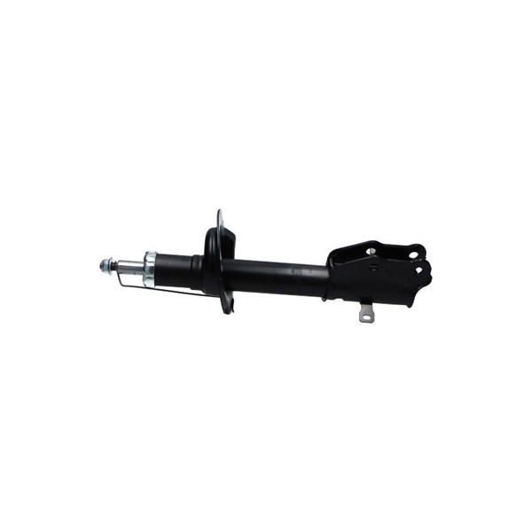 Stötdämpare Gastryck, framaxel höger Kavo parts SSA-11352 KAVO PARTS