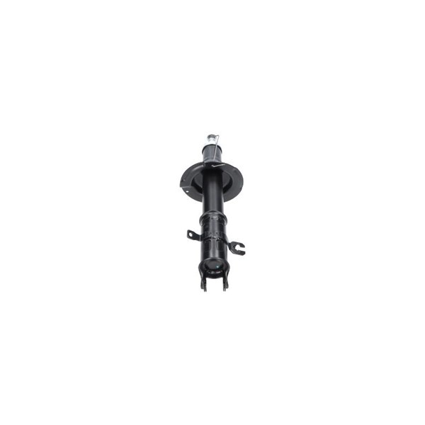 Stötdämpare Gastryck, framaxel vänster Kavo parts SSA-11353 KAVO PARTS