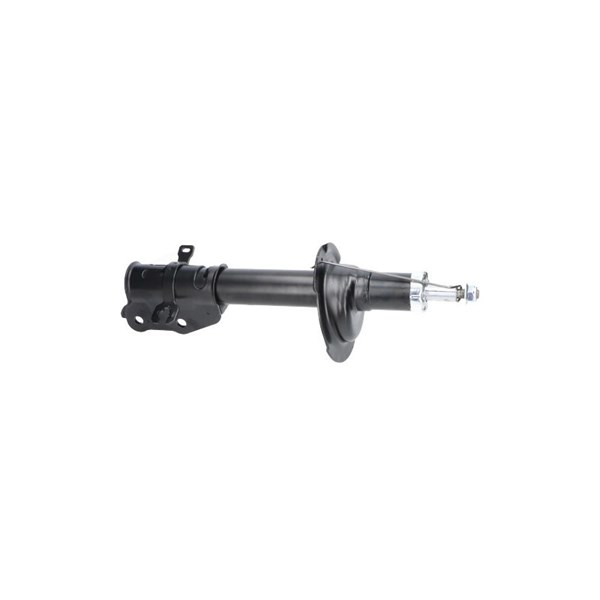 Stötdämpare Gastryck, framaxel vänster Kavo parts SSA-11353 KAVO PARTS