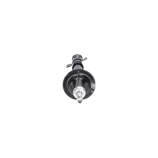 Stötdämpare Gastryck, framaxel vänster Kavo parts SSA-11353 KAVO PARTS