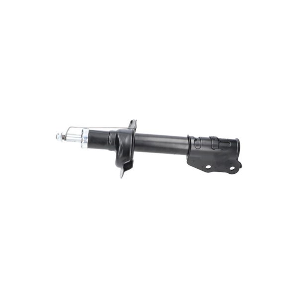 Stötdämpare Gastryck, framaxel vänster Kavo parts SSA-11353 KAVO PARTS