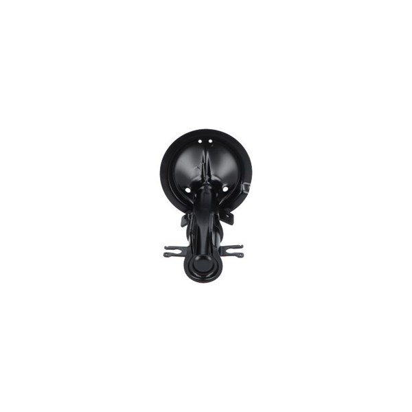 Stötdämpare Gastryck, Framaxel Kavo parts SSA-11359 KAVO PARTS