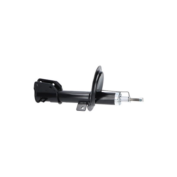 Stötdämpare Gastryck, Framaxel Kavo parts SSA-11359 KAVO PARTS