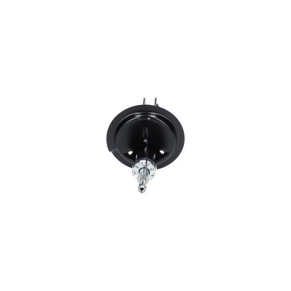 Stötdämpare Gastryck, Framaxel Kavo parts SSA-11359 KAVO PARTS