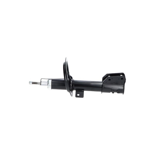 Stötdämpare Gastryck, Framaxel Kavo parts SSA-11359 KAVO PARTS