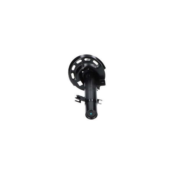 Stötdämpare Gastryck, framaxel höger Kavo parts SSA-11360 KAVO PARTS