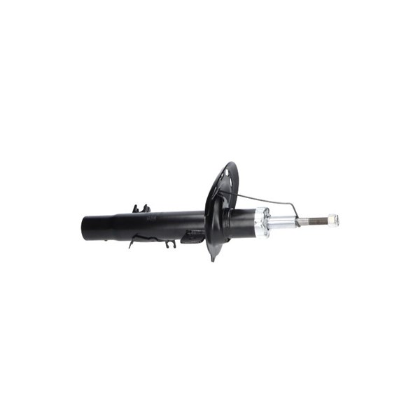Stötdämpare Gastryck, framaxel höger Kavo parts SSA-11360 KAVO PARTS