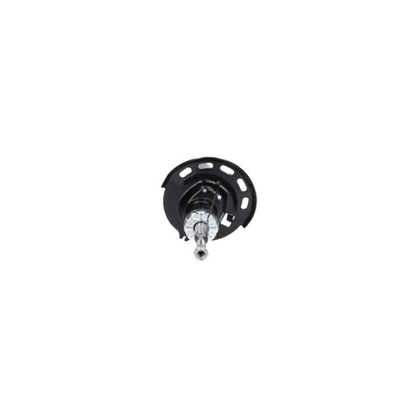 Stötdämpare Gastryck, framaxel höger Kavo parts SSA-11360 KAVO PARTS