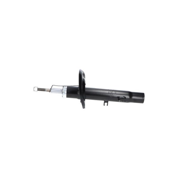 Stötdämpare Gastryck, framaxel höger Kavo parts SSA-11360 KAVO PARTS