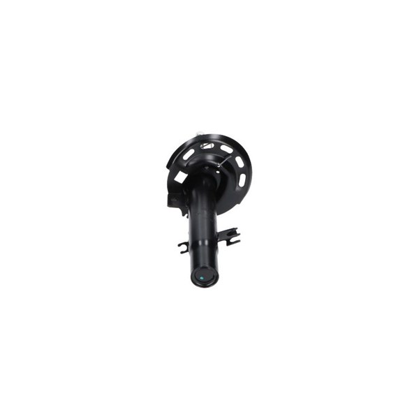 Stötdämpare Gastryck, framaxel vänster Kavo parts SSA-11361 KAVO PARTS