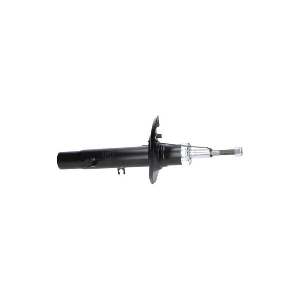 Stötdämpare Gastryck, framaxel vänster Kavo parts SSA-11361 KAVO PARTS