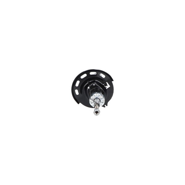 Stötdämpare Gastryck, framaxel vänster Kavo parts SSA-11361 KAVO PARTS
