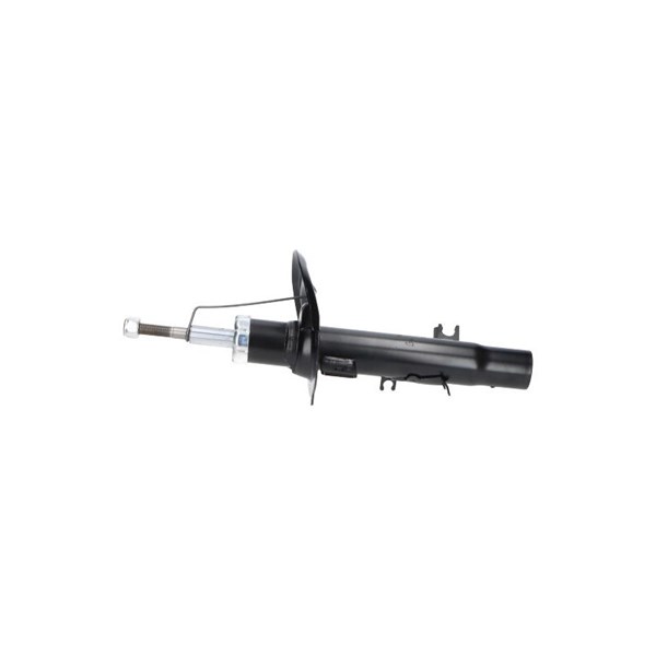 Stötdämpare Gastryck, framaxel vänster Kavo parts SSA-11361 KAVO PARTS