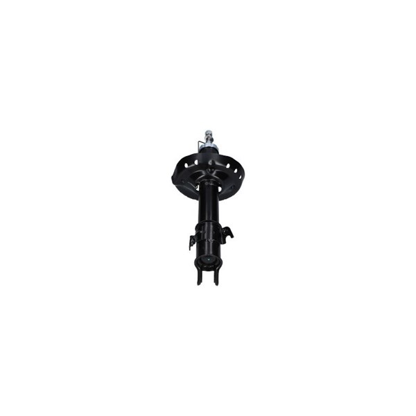 Stötdämpare Gastryck, framaxel höger Kavo parts SSA-11366 KAVO PARTS