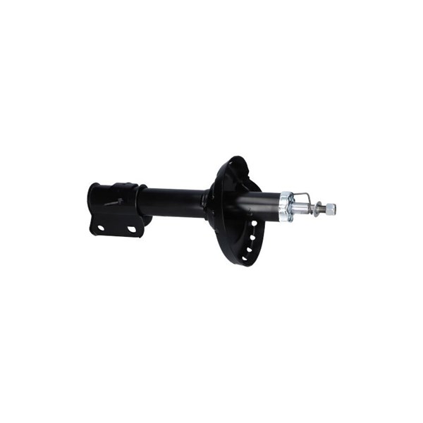 Stötdämpare Gastryck, framaxel höger Kavo parts SSA-11366 KAVO PARTS