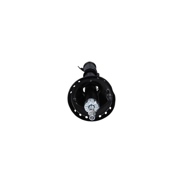 Stötdämpare Gastryck, framaxel höger Kavo parts SSA-11366 KAVO PARTS