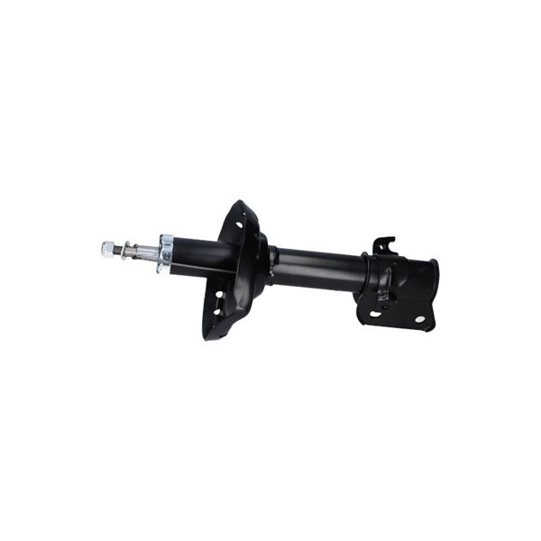 Stötdämpare Gastryck, framaxel höger Kavo parts SSA-11366 KAVO PARTS