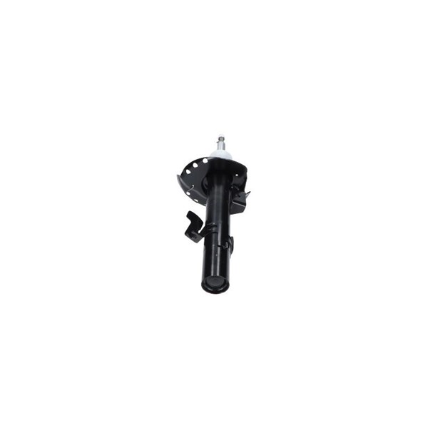 Stötdämpare Gastryck, framaxel höger Kavo parts SSA-11368 KAVO PARTS