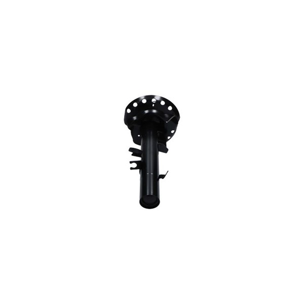 Stötdämpare Gastryck, framaxel vänster Kavo parts SSA-11369 KAVO PARTS