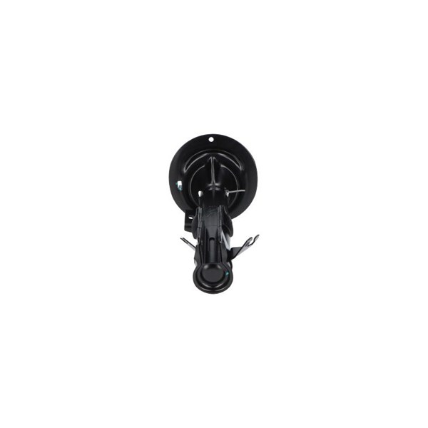 Stötdämpare Gastryck, framaxel höger Kavo parts SSA-11374 KAVO PARTS