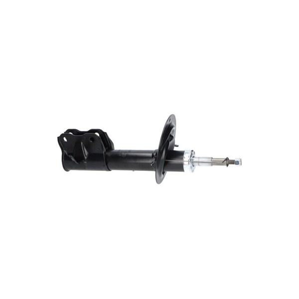 Stötdämpare Gastryck, framaxel höger Kavo parts SSA-11374 KAVO PARTS