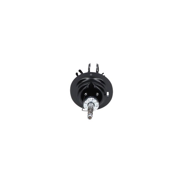 Stötdämpare Gastryck, framaxel höger Kavo parts SSA-11374 KAVO PARTS