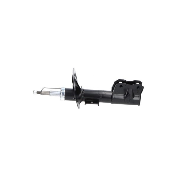 Stötdämpare Gastryck, framaxel höger Kavo parts SSA-11374 KAVO PARTS