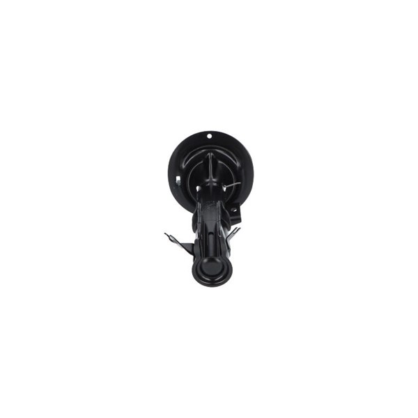 Stötdämpare Gastryck, framaxel vänster Kavo parts SSA-11375 KAVO PARTS