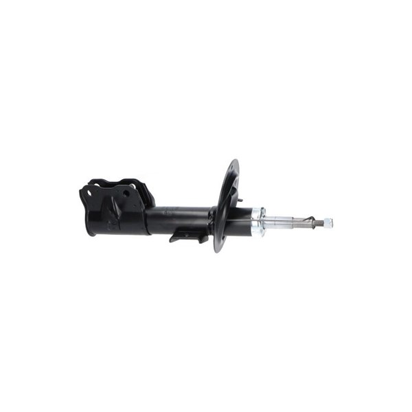 Stötdämpare Gastryck, framaxel vänster Kavo parts SSA-11375 KAVO PARTS