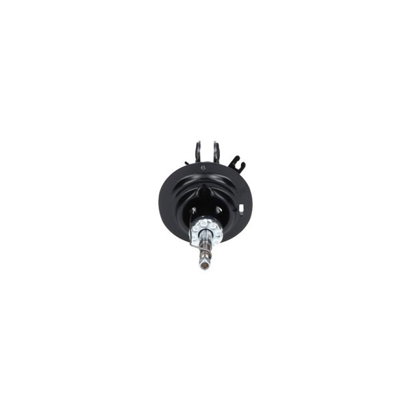 Stötdämpare Gastryck, framaxel vänster Kavo parts SSA-11375 KAVO PARTS