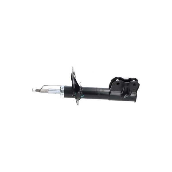 Stötdämpare Gastryck, framaxel vänster Kavo parts SSA-11375 KAVO PARTS