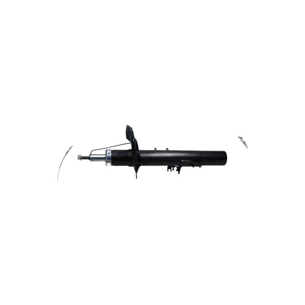 Stötdämpare Gastryck, Bakaxel höger Kavo parts SSA-11378 KAVO PARTS