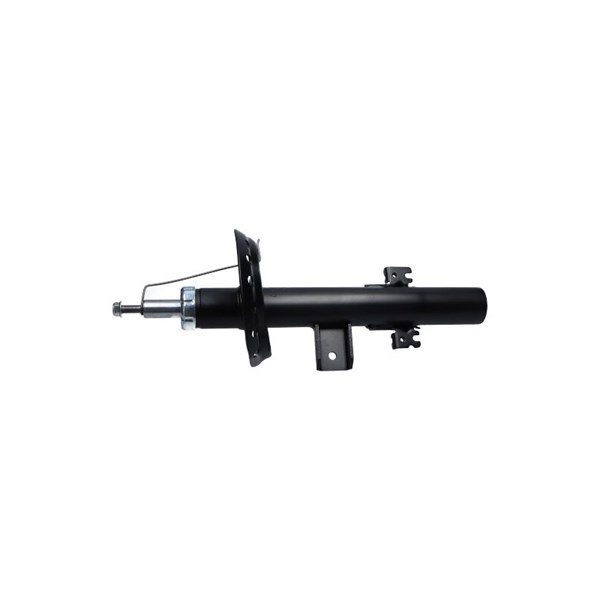 Stötdämpare Gastryck, Bakaxel vänster Kavo parts SSA-11379 KAVO PARTS Stötdämpare Gastryck, Bakaxel vänster Kavo parts SSA-11379 KAVO PARTS