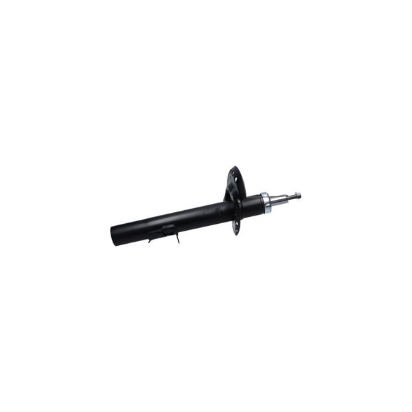 Stötdämpare Gastryck, Bakaxel vänster Kavo parts SSA-11379 KAVO PARTS Stötdämpare Gastryck, Bakaxel vänster Kavo parts SSA-11379 KAVO PARTS