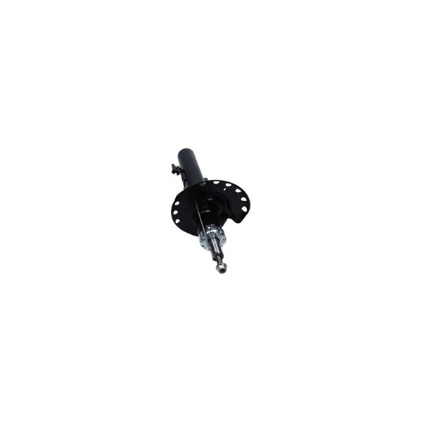 Stötdämpare Gastryck, Bakaxel vänster Kavo parts SSA-11379 KAVO PARTS Stötdämpare Gastryck, Bakaxel vänster Kavo parts SSA-11379 KAVO PARTS
