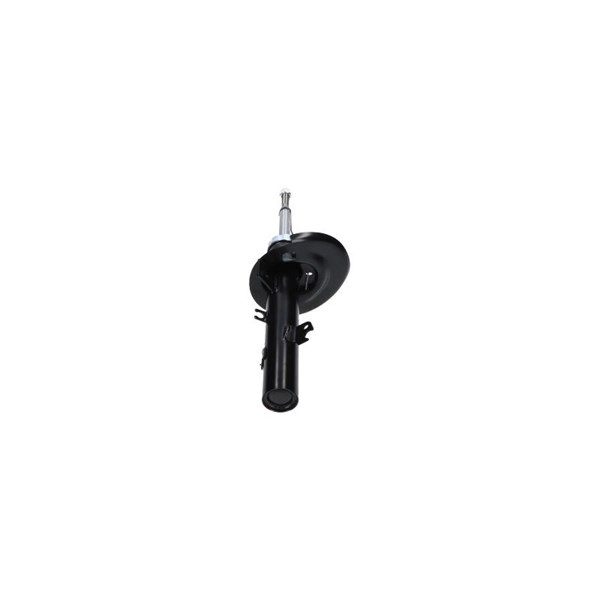 Stötdämpare Gastryck, framaxel höger Kavo parts SSA-11381 KAVO PARTS