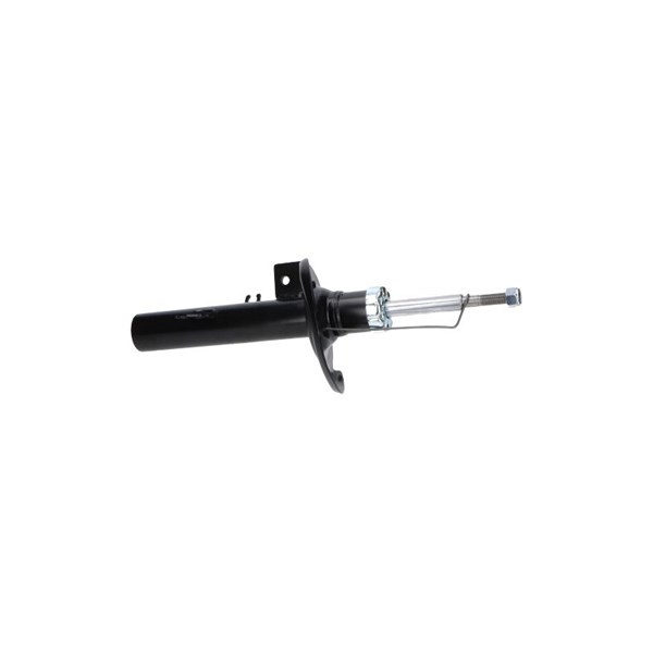 Stötdämpare Gastryck, framaxel höger Kavo parts SSA-11381 KAVO PARTS Stötdämpare Gastryck, framaxel höger Kavo parts SSA-11381 KAVO PARTS