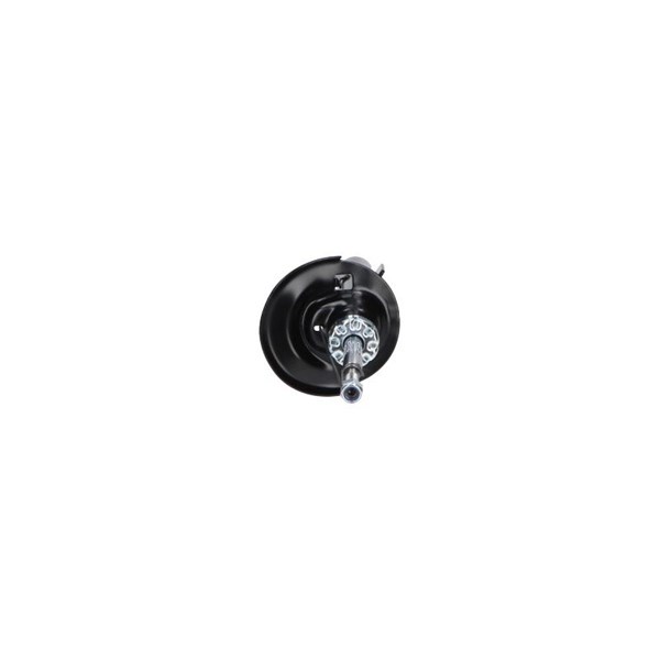 Stötdämpare Gastryck, framaxel höger Kavo parts SSA-11381 KAVO PARTS Stötdämpare Gastryck, framaxel höger Kavo parts SSA-11381 KAVO PARTS