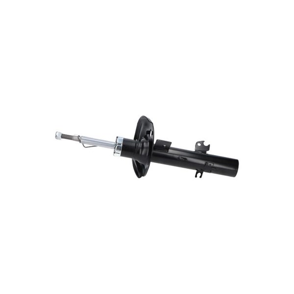 Stötdämpare Gastryck, framaxel höger Kavo parts SSA-11381 KAVO PARTS Stötdämpare Gastryck, framaxel höger Kavo parts SSA-11381 KAVO PARTS