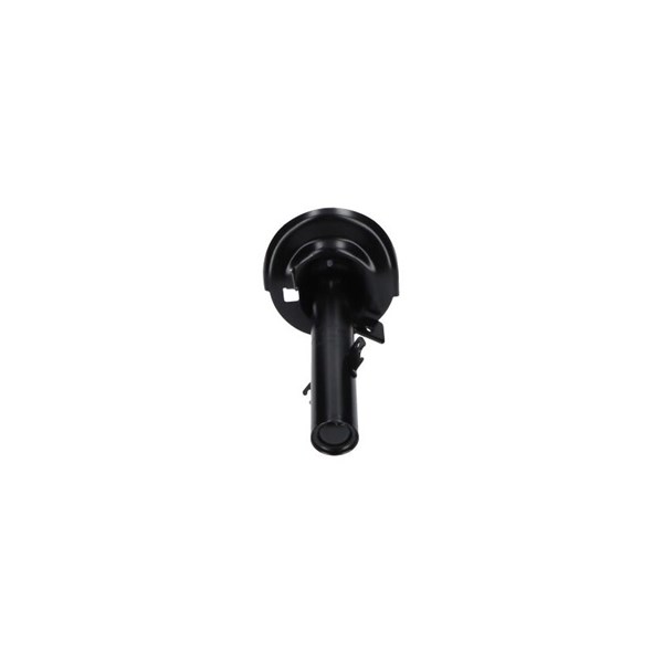 Stötdämpare Gastryck, framaxel vänster Kavo parts SSA-11382 KAVO PARTS